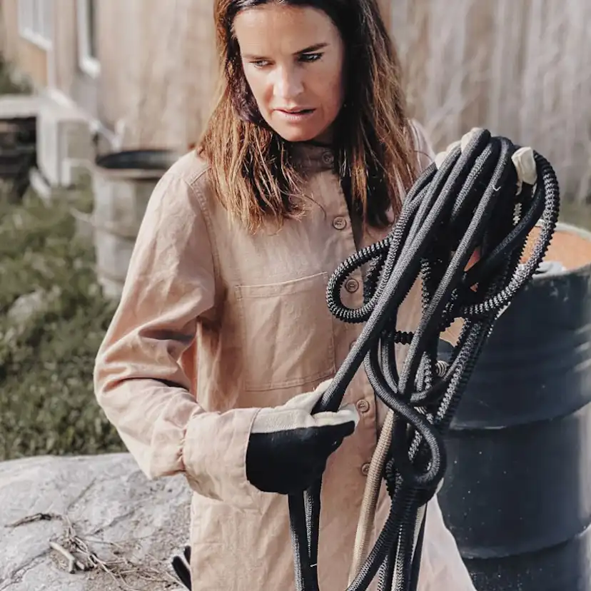 Vattenslang By Benson Deluxe