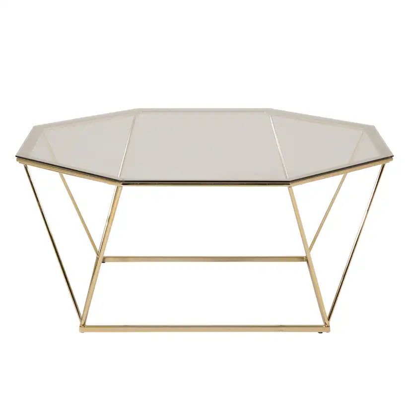Soffbord furniture/fashion Österlen