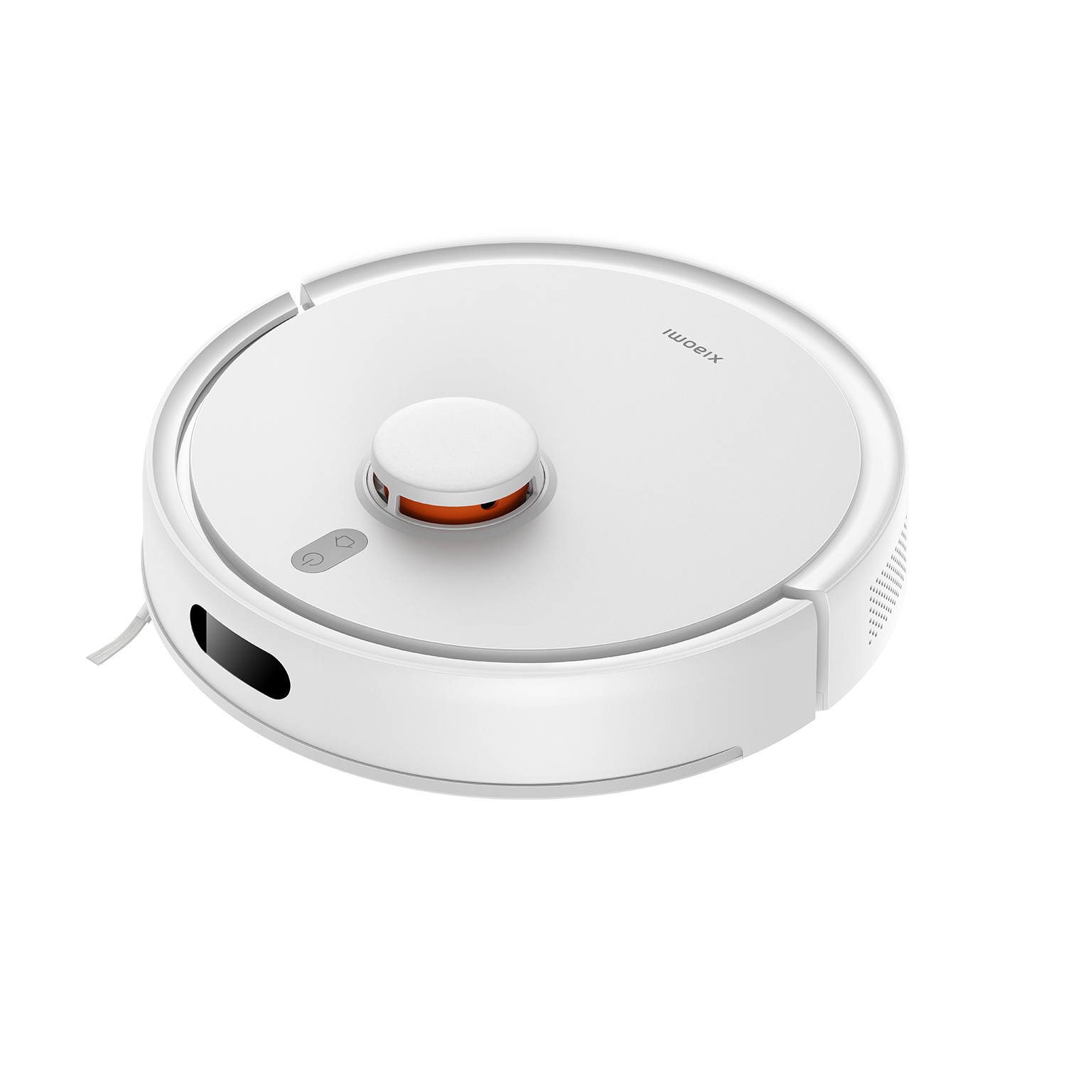 Xiaomi Robot Vacuum S20 (White) EU Vit