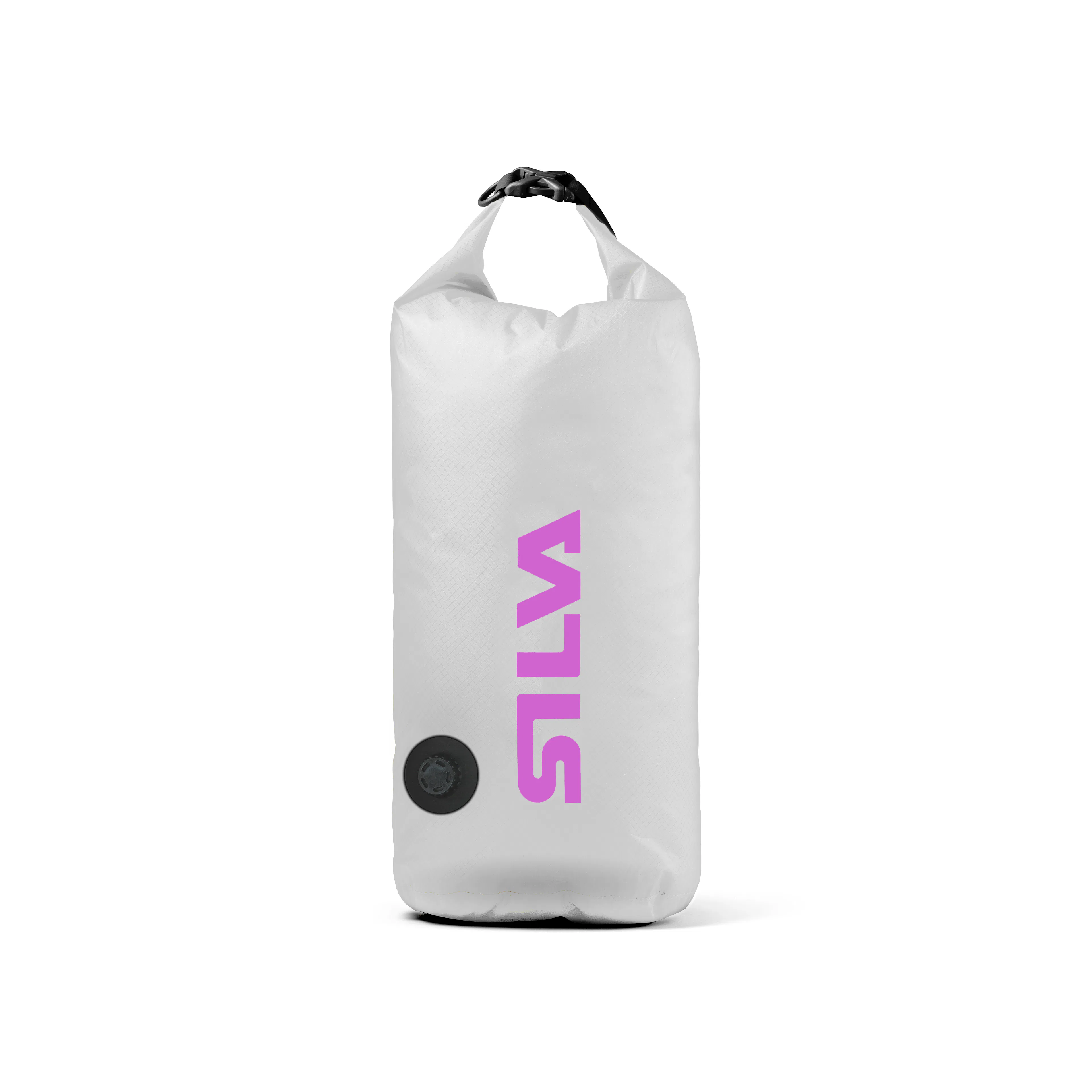 Dry Bag Silva TPU-V