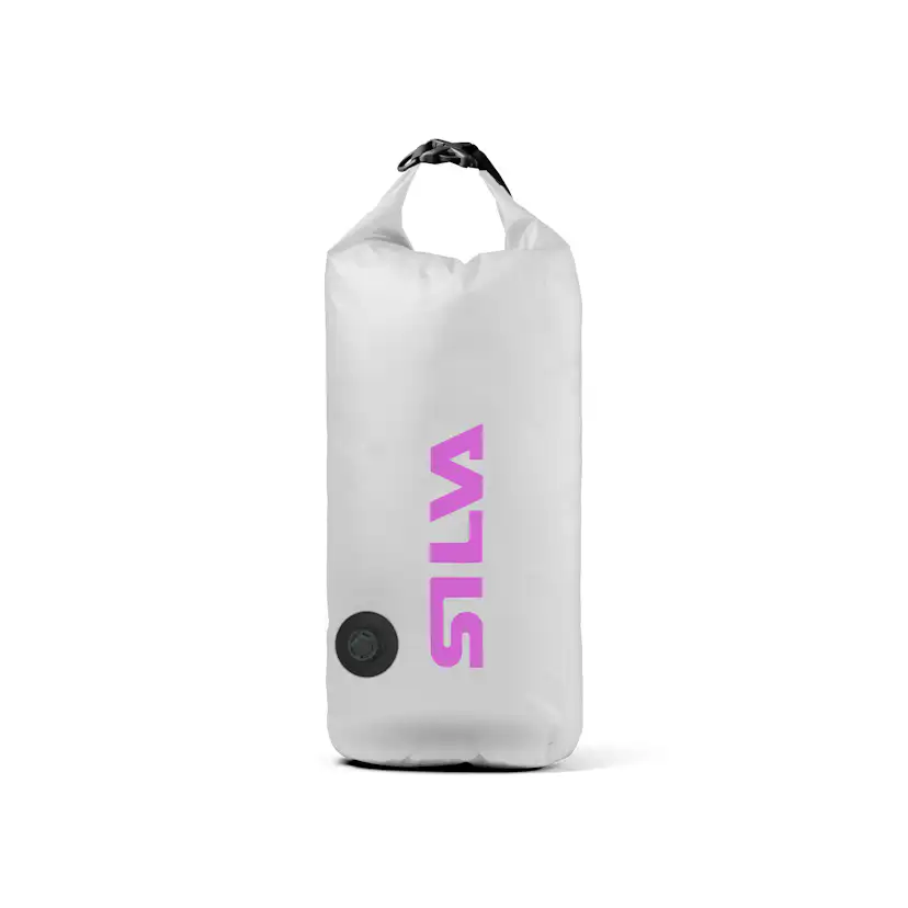 Dry Bag Silva TPU-V
