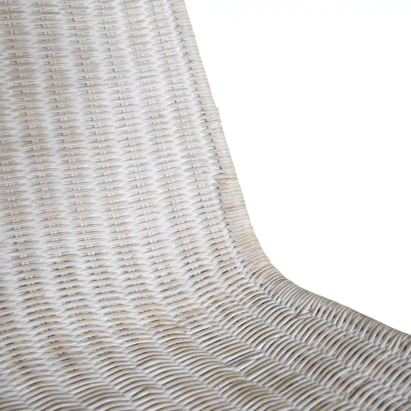 Matstol Venture Home Cirebon