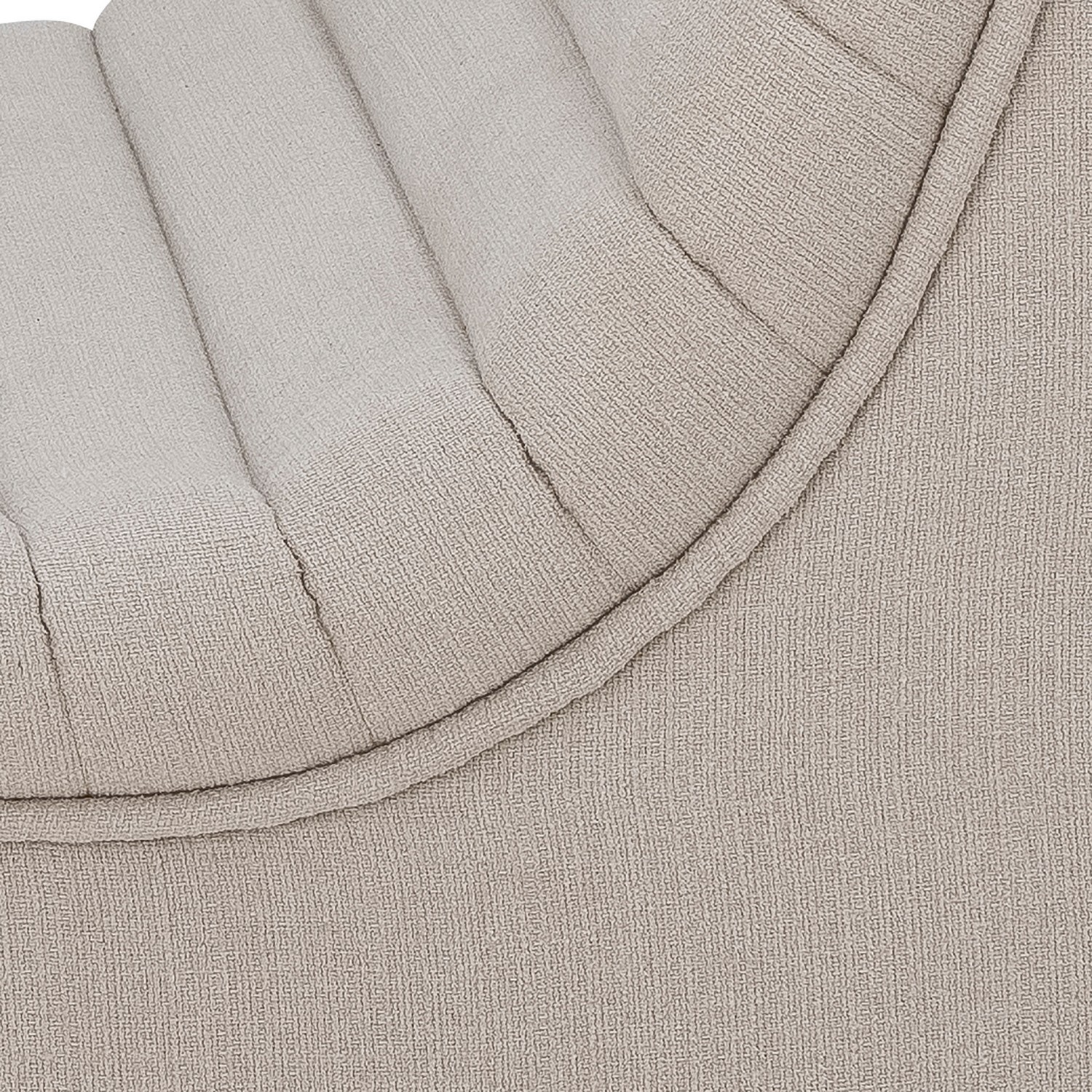 Fåtölj Bloomingville Allure