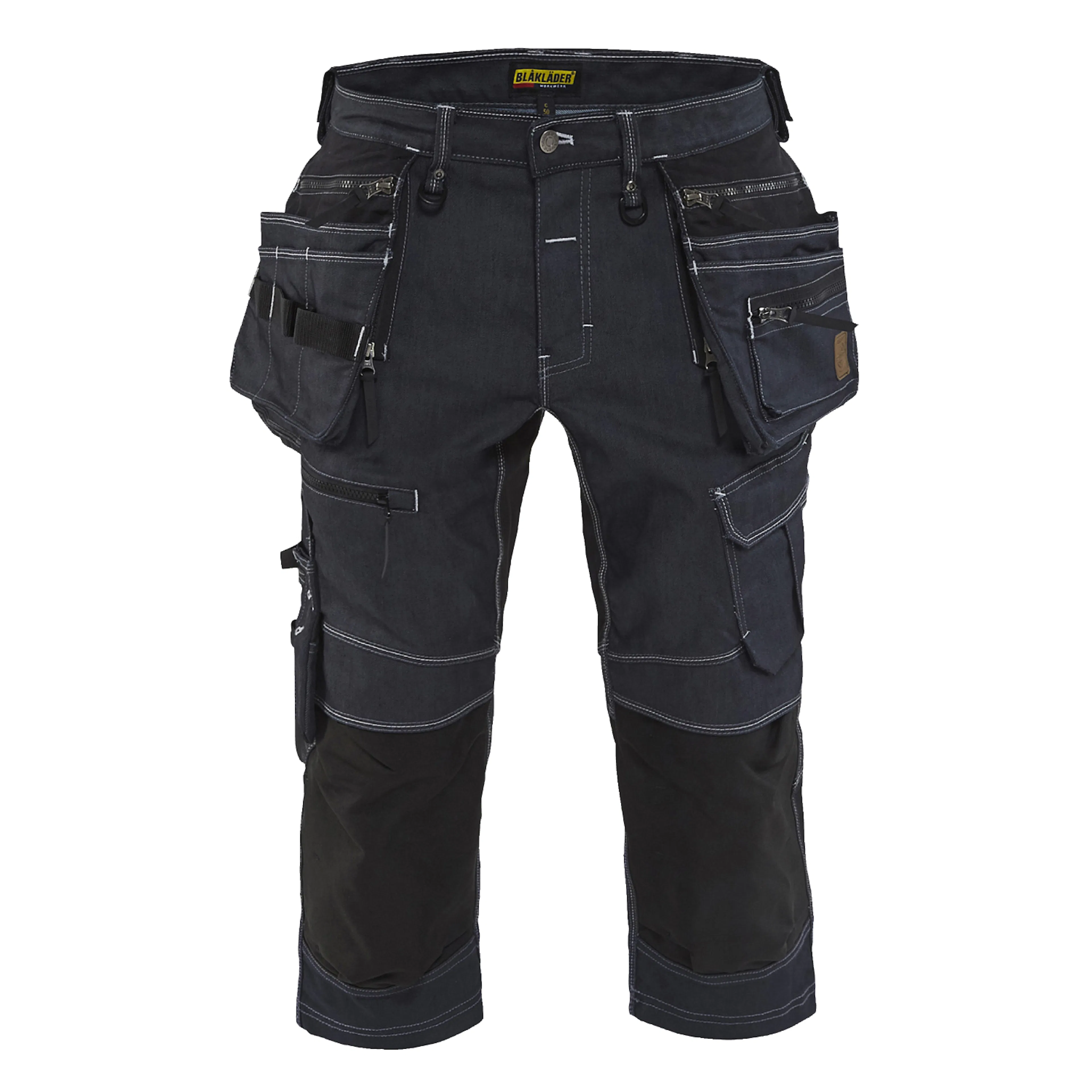 Piratbyxa Blåkläder 19911141