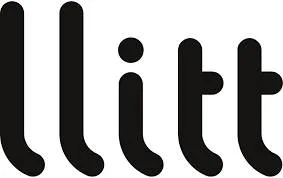 Llitt