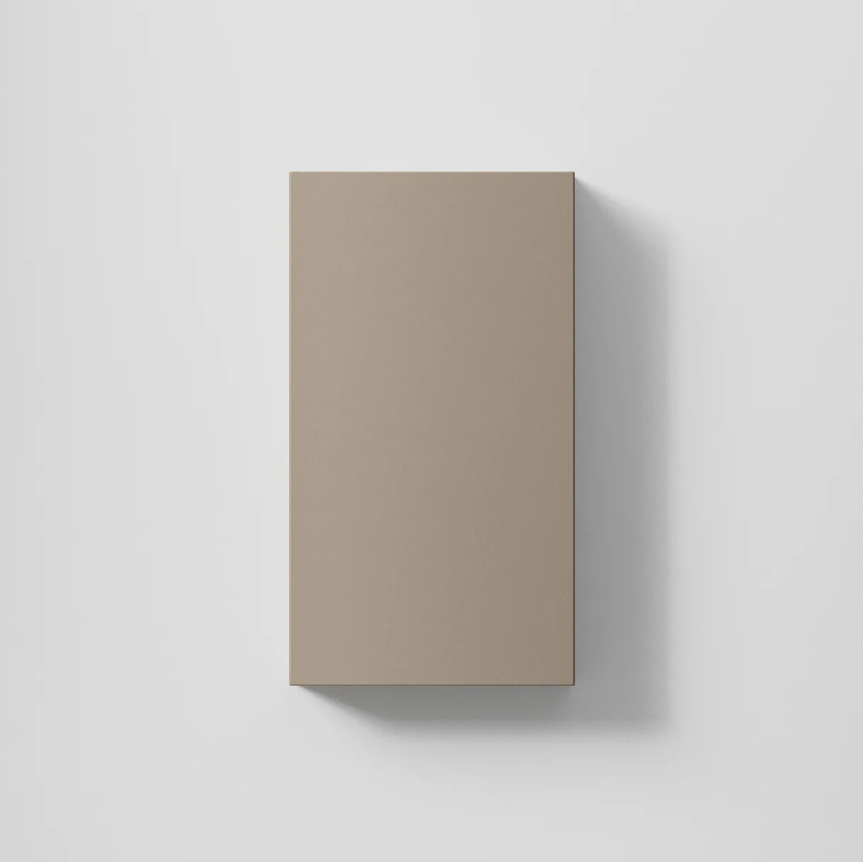 Warm Clay