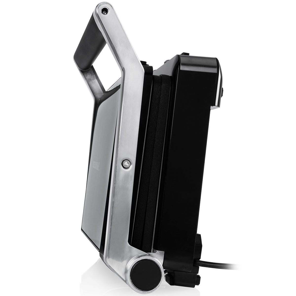 Elgrill Princess Digital Master Pro 2000W