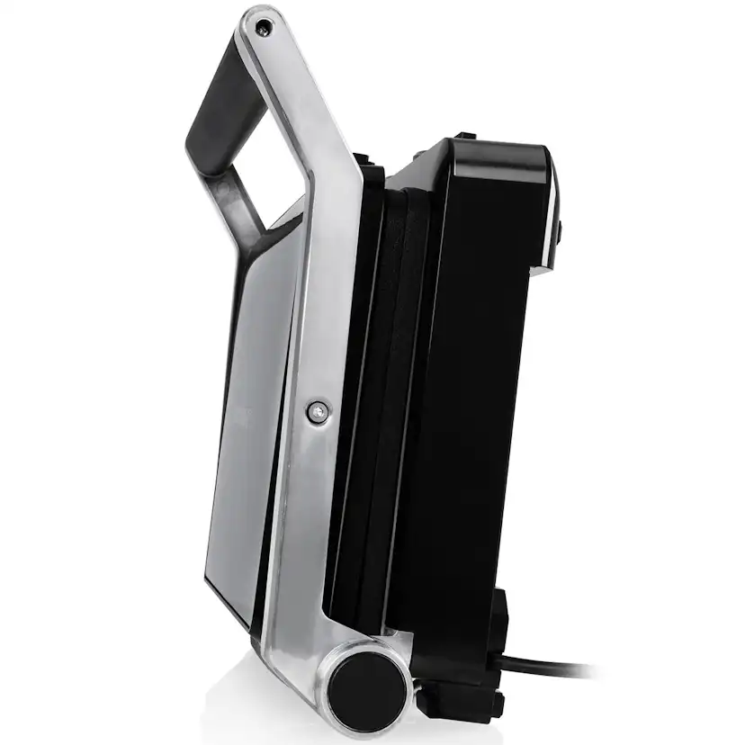 Elgrill Princess Digital Master Pro 2000W