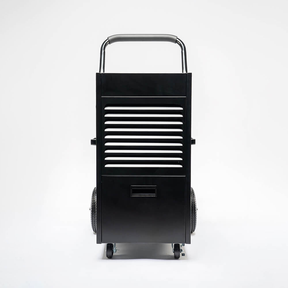 Byggtork Meaco 50LM-V2