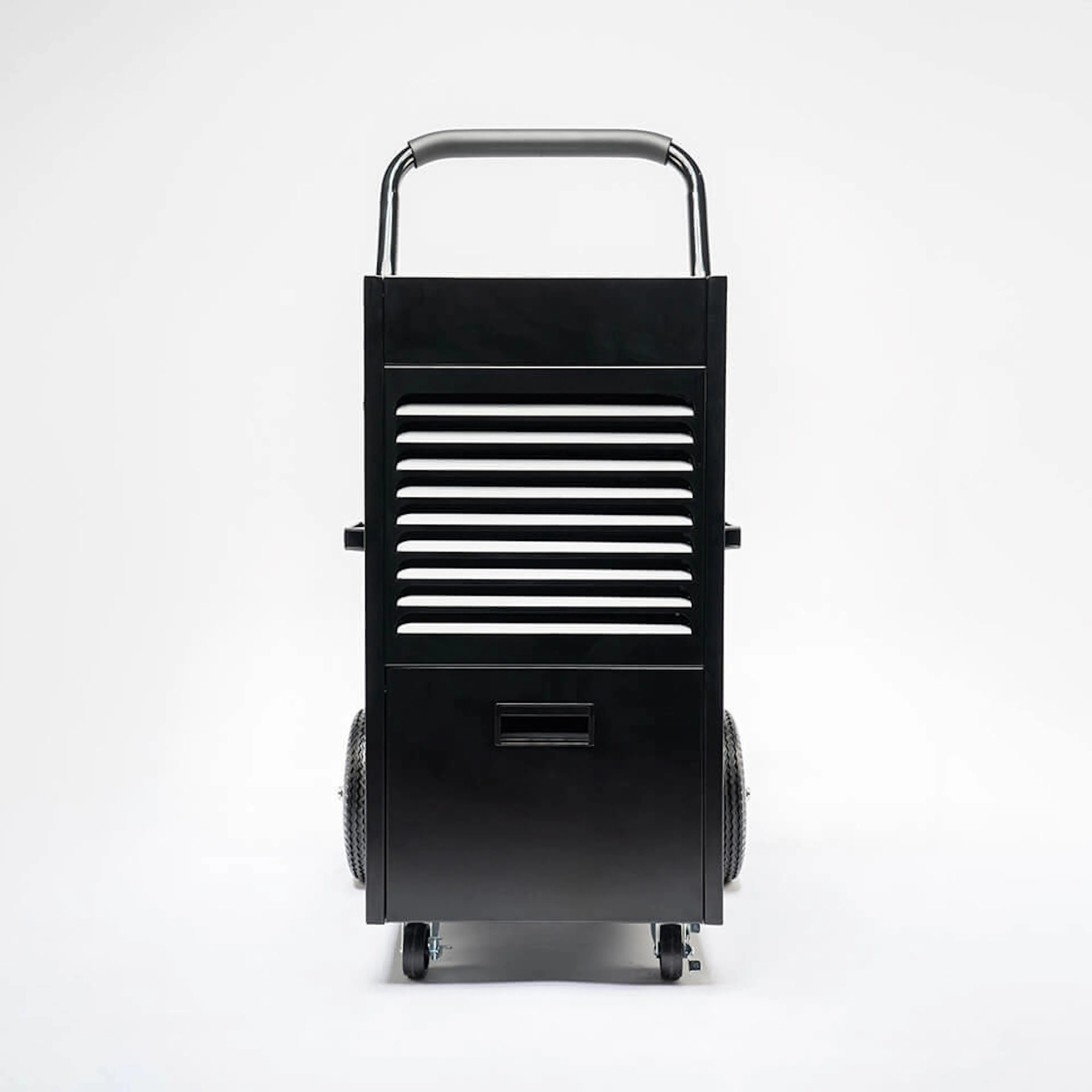 Byggtork Meaco 50LM-V2