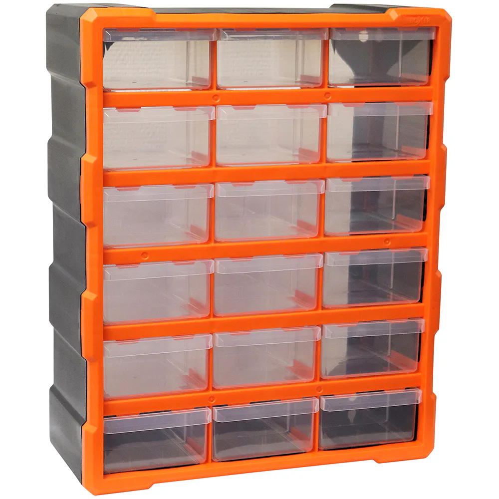 Sorteringslåda Boxer