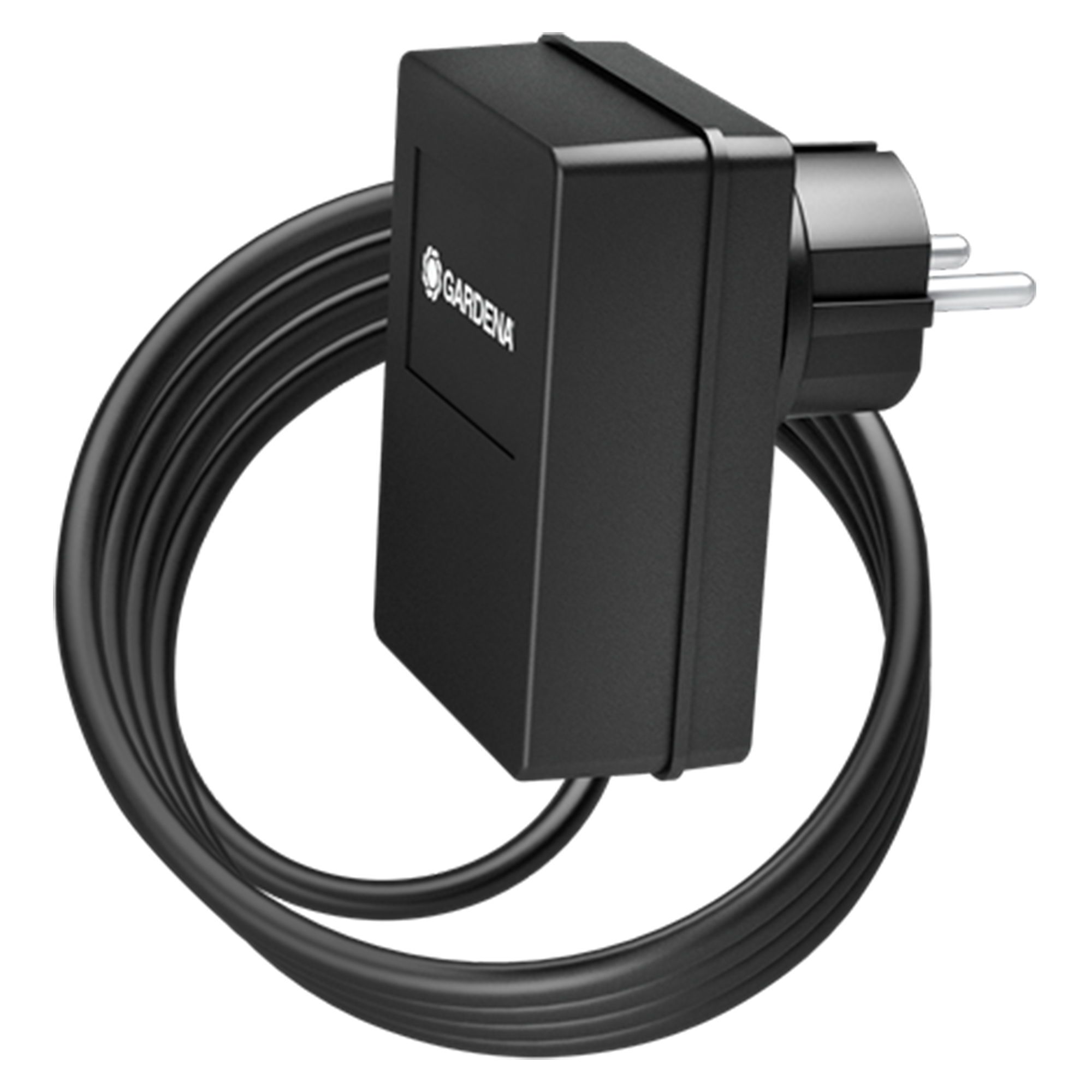 Smart Irrigation Control Gardena