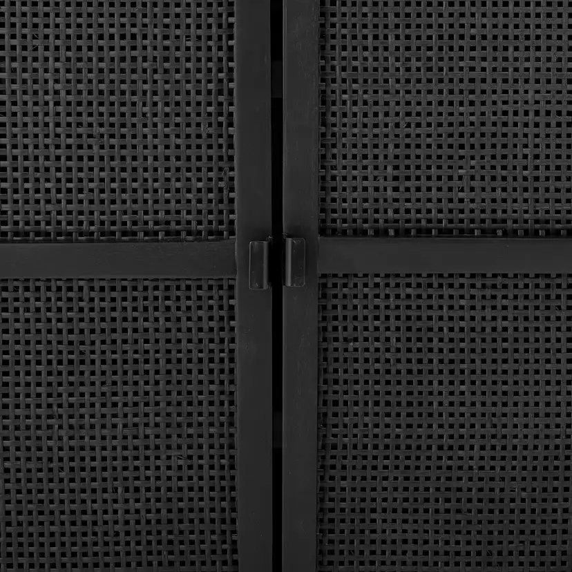 Skåp Bloomingville Trento