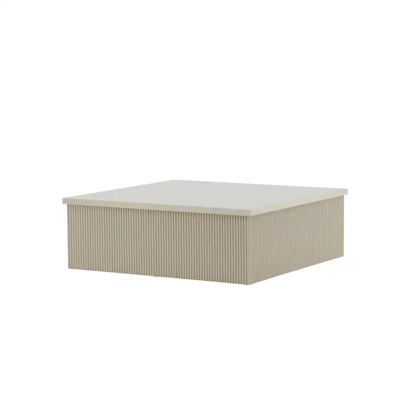 Soffbord Venture Home Lenox