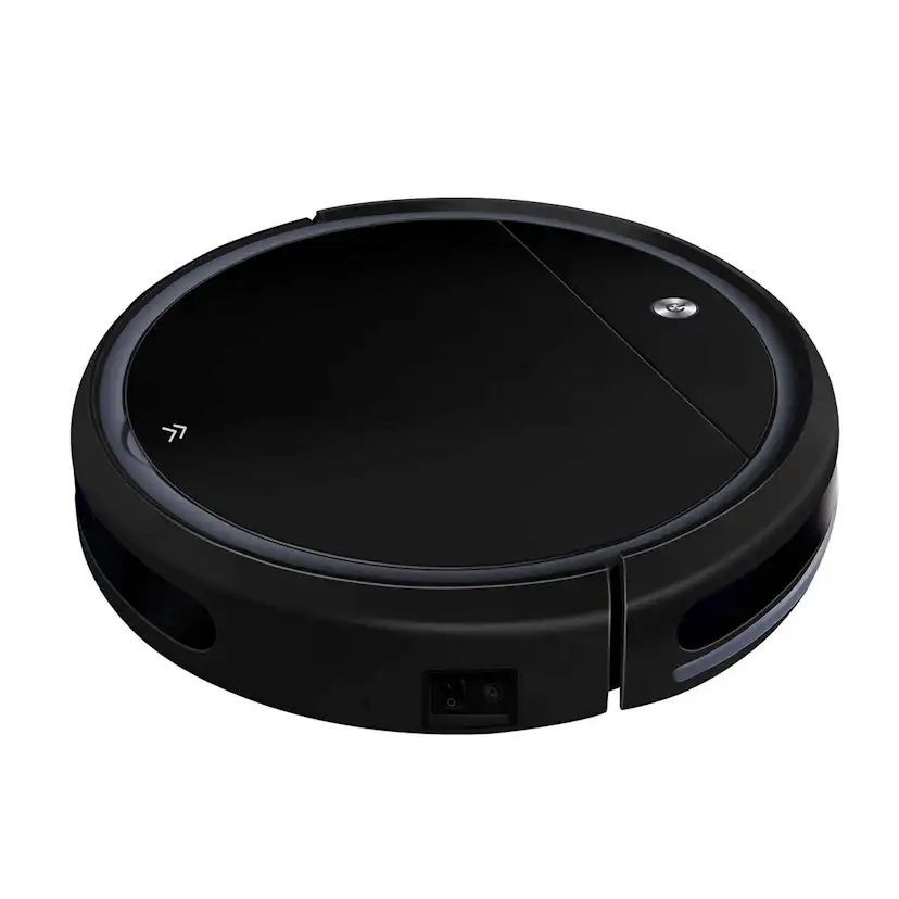 Robotdammsugare Lykke Pro 1000