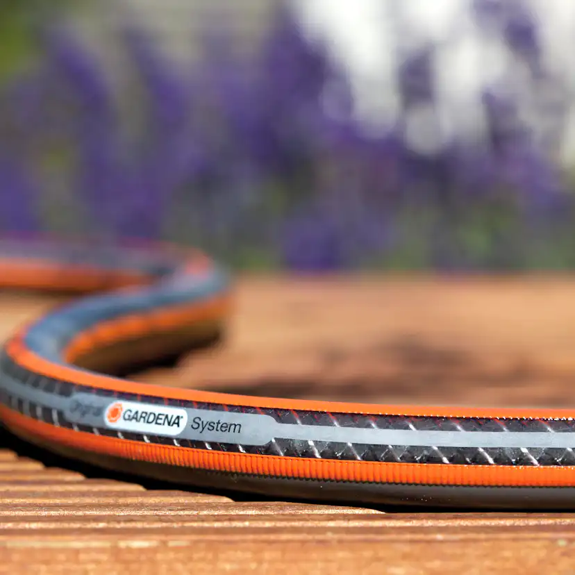 Slang Gardena Comfort HighFLEX 13 mm