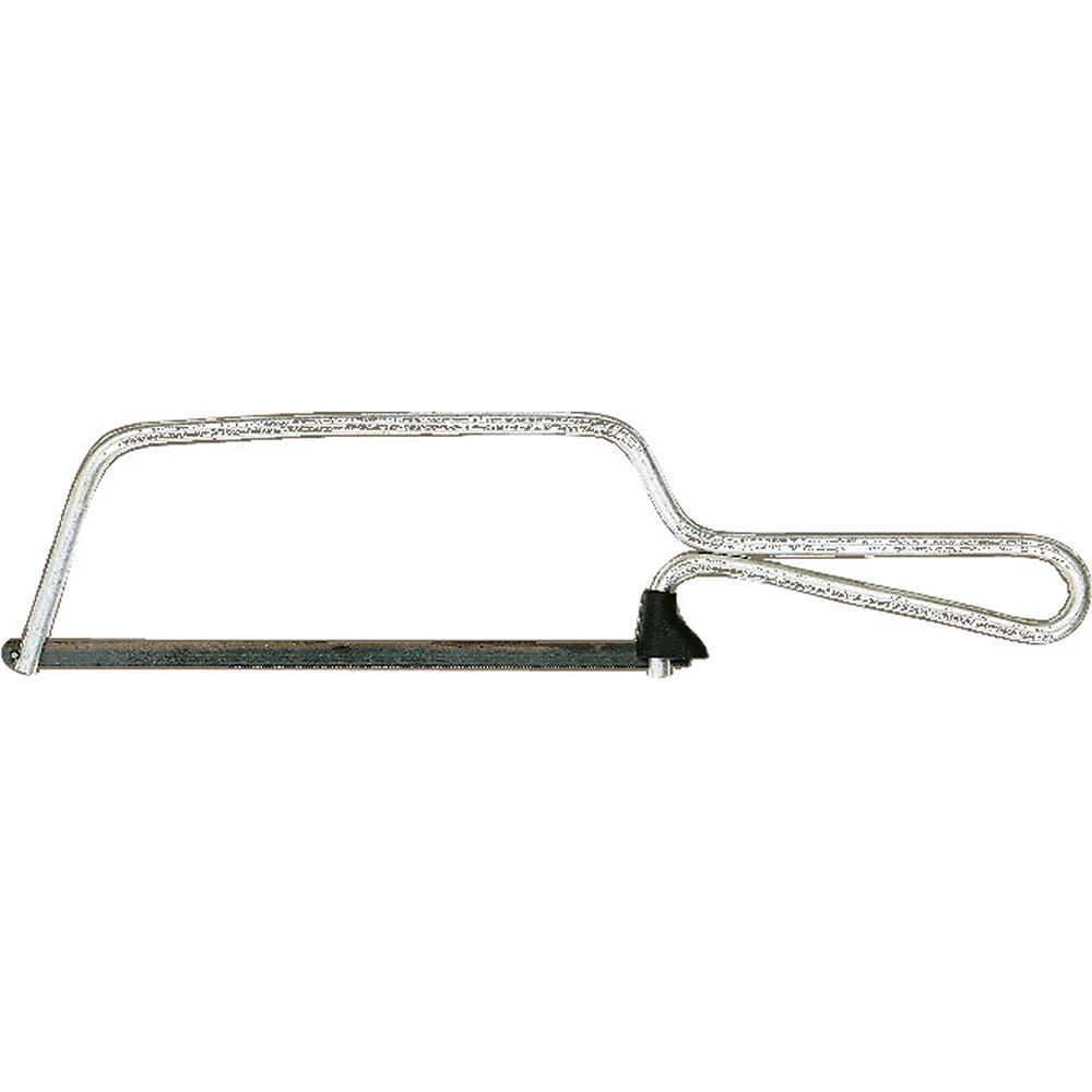Minibågfil Bahco 150