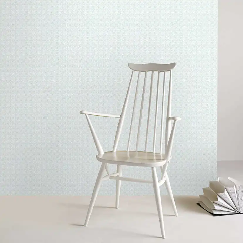 Tapet Superfresco Easy Mini Design 547238