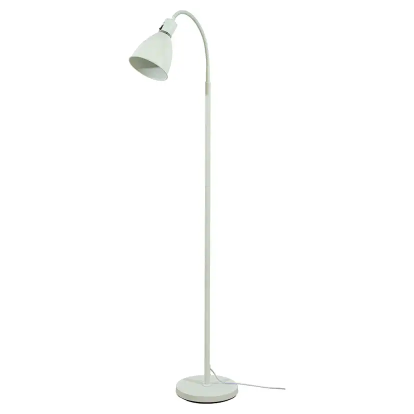 Golvlampa Aneta Idre