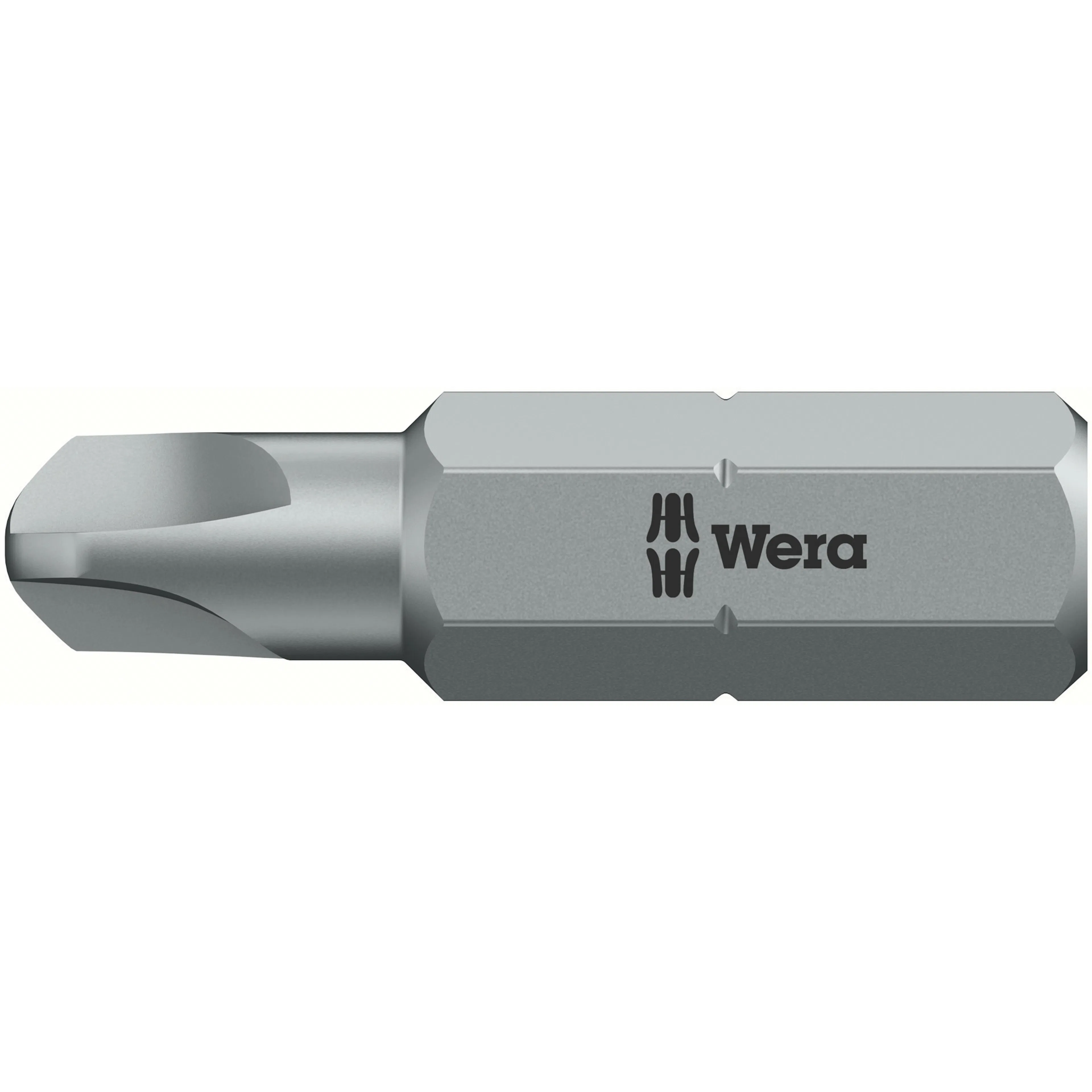 Bits Wera 875/1 Tri-Wing 0 Längd 25Mm