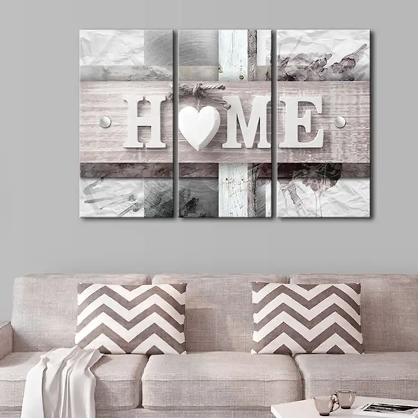 Tavla Arkiio OrigInal House