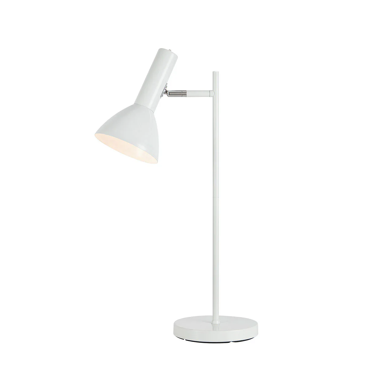 Bordslampa Markslöjd Metro