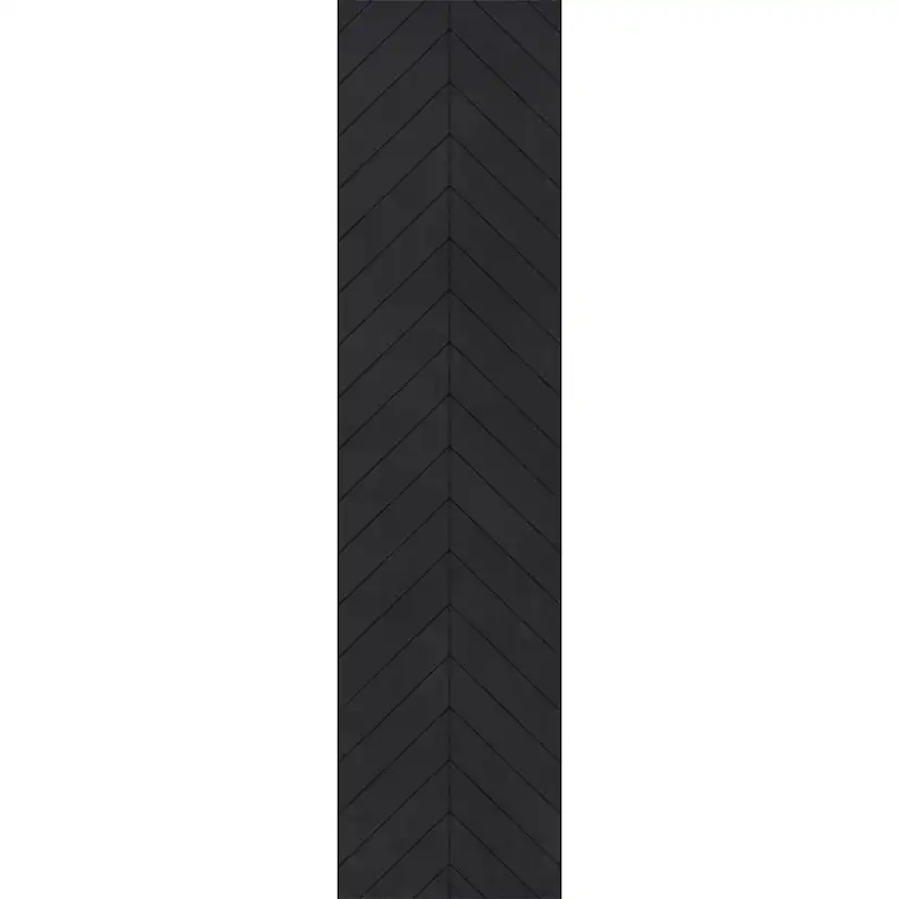Våtrumsskiva Fibo 2127-M78 S Dark Ash 10x620x2400 mm