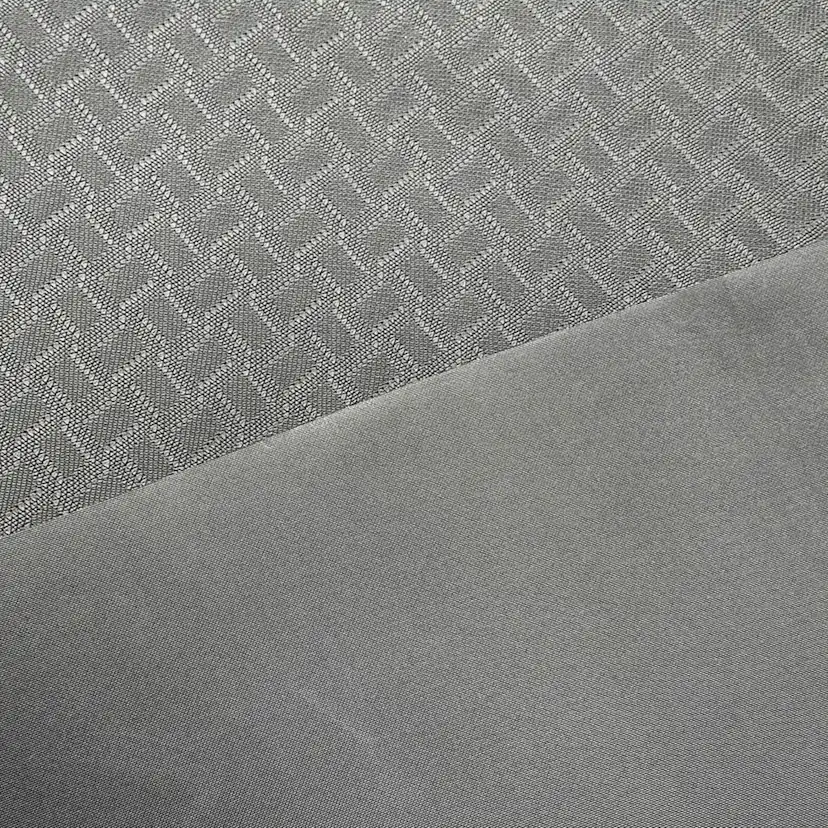 Gymmatta Master Fitness Nero Exercise Mat