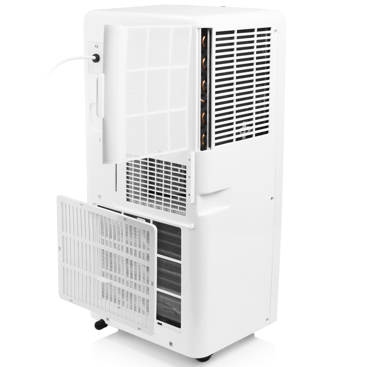 Luftkonditionering Tristar 7000 BTU A