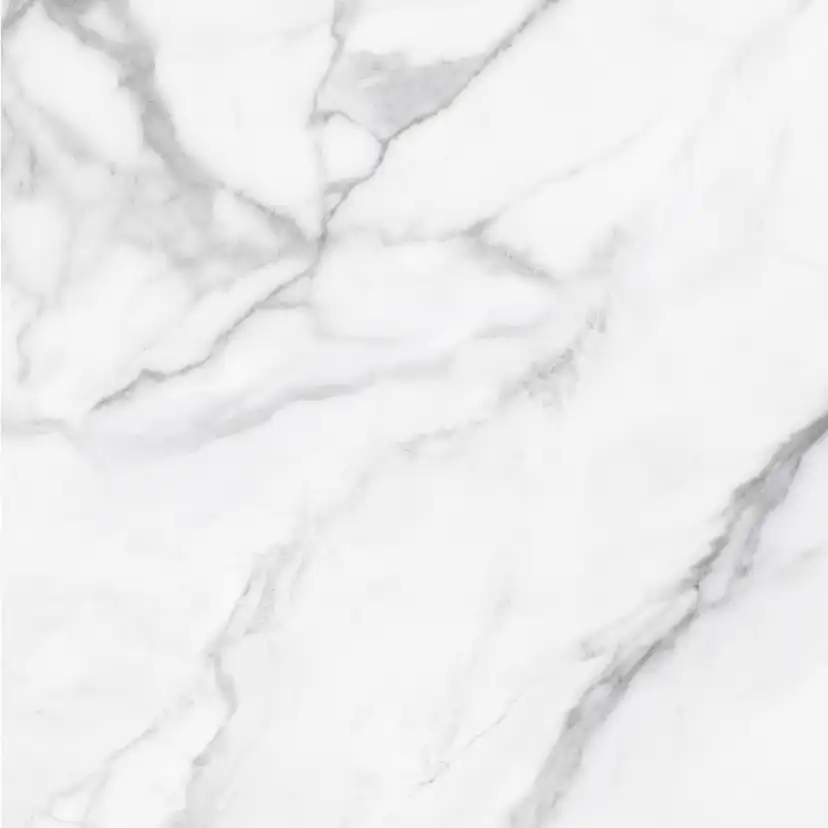 Klinker Lhådös Chester statuario reale 15x15