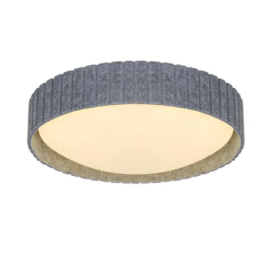 Plafond Nordlux Corato 40