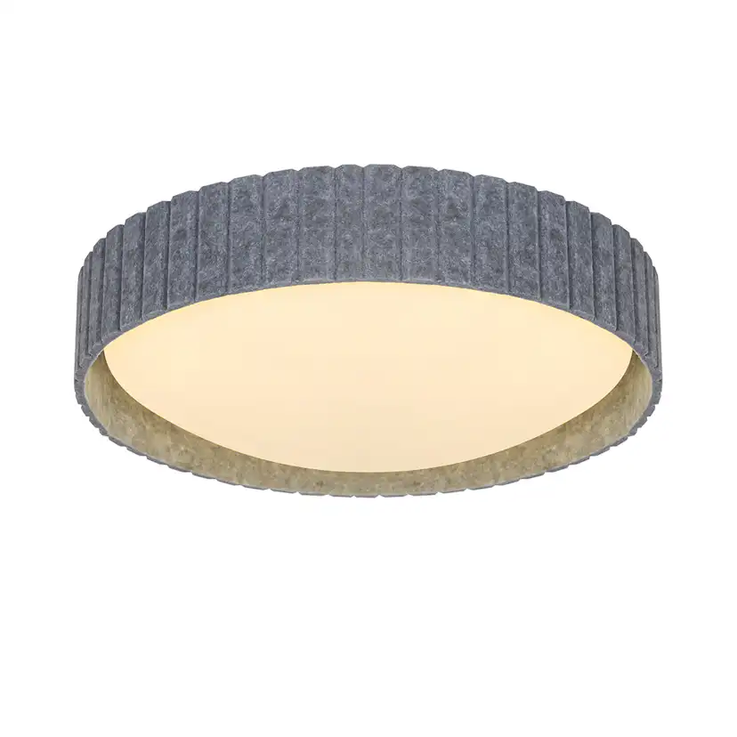 Plafond Nordlux Corato 40