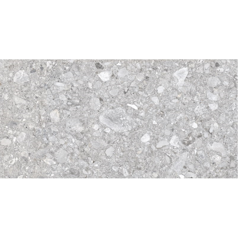 Klinker Konradssons Retro It Grigio Grå Nat 30x60 cm_NEW