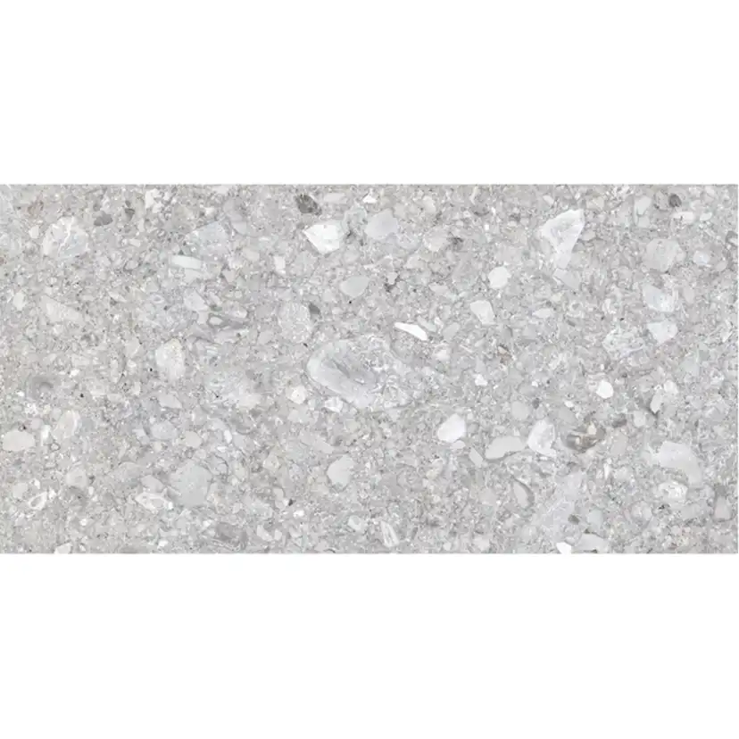 Klinker Konradssons Retro It Grigio Grå Nat 30x60 cm_NEW