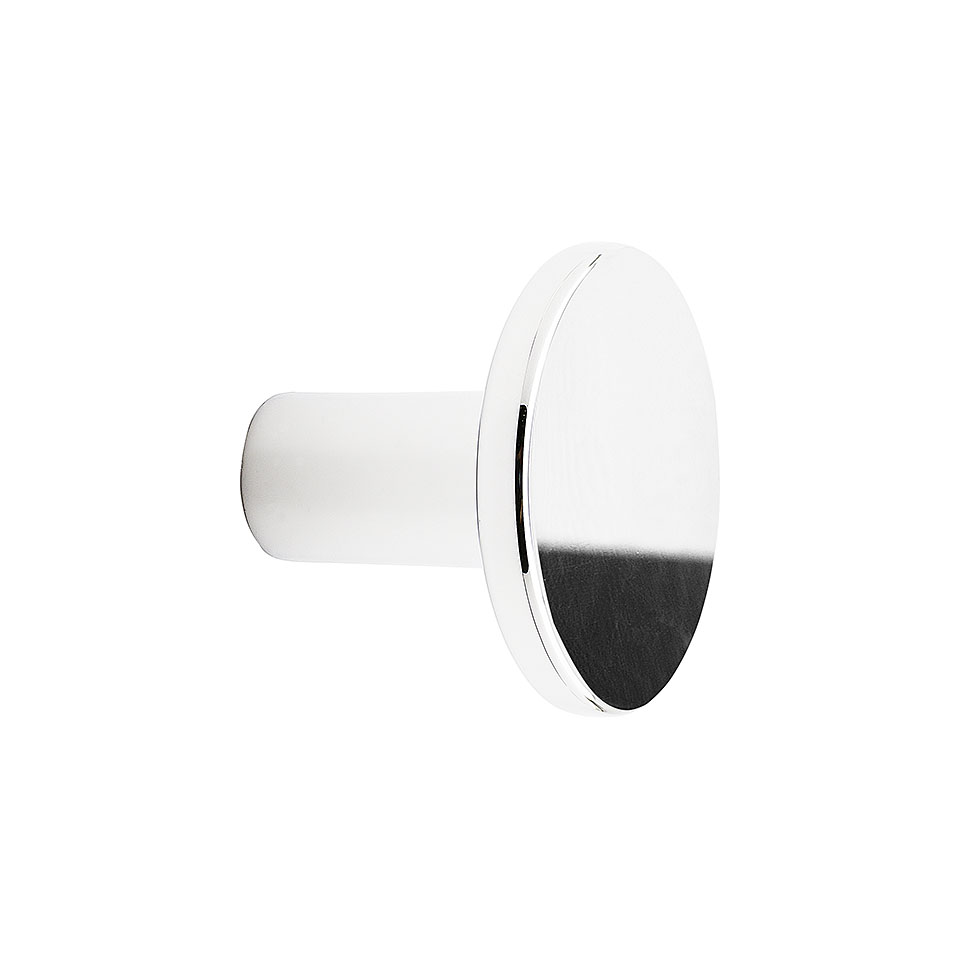 Knopp Beslag Design Lund