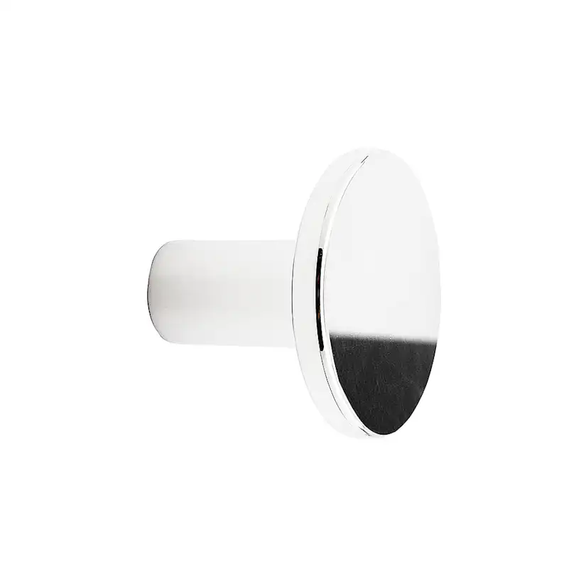 Knopp Beslag Design Lund