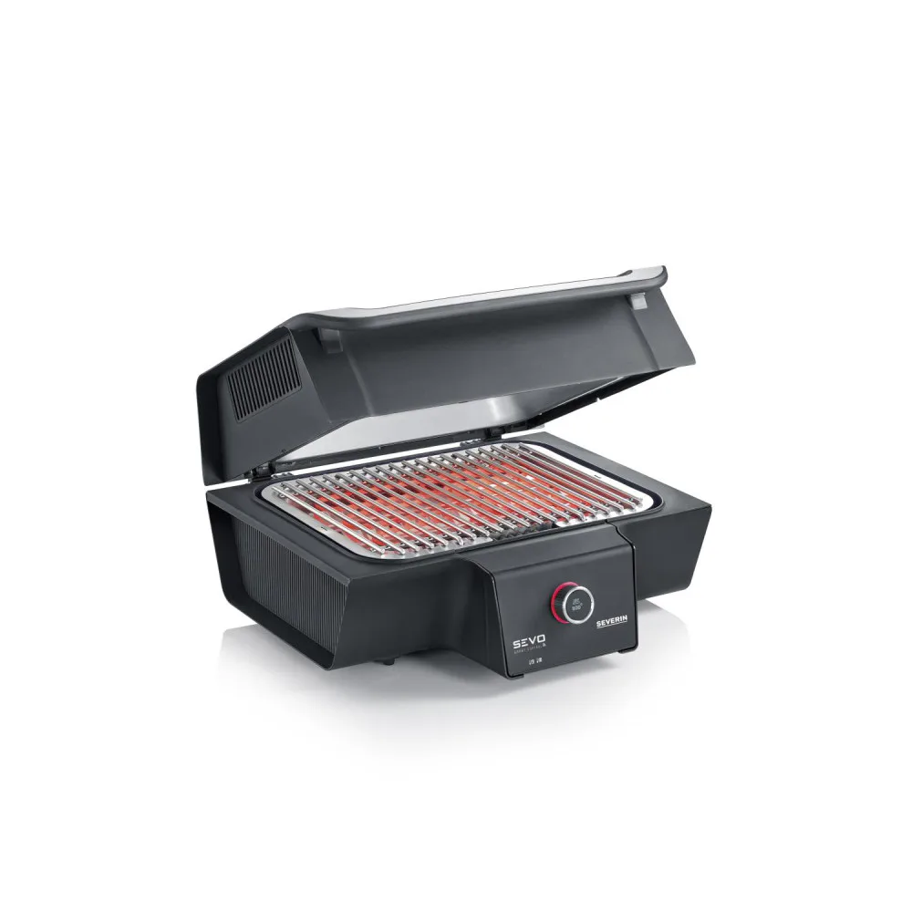 Elgrill Severin PG8138