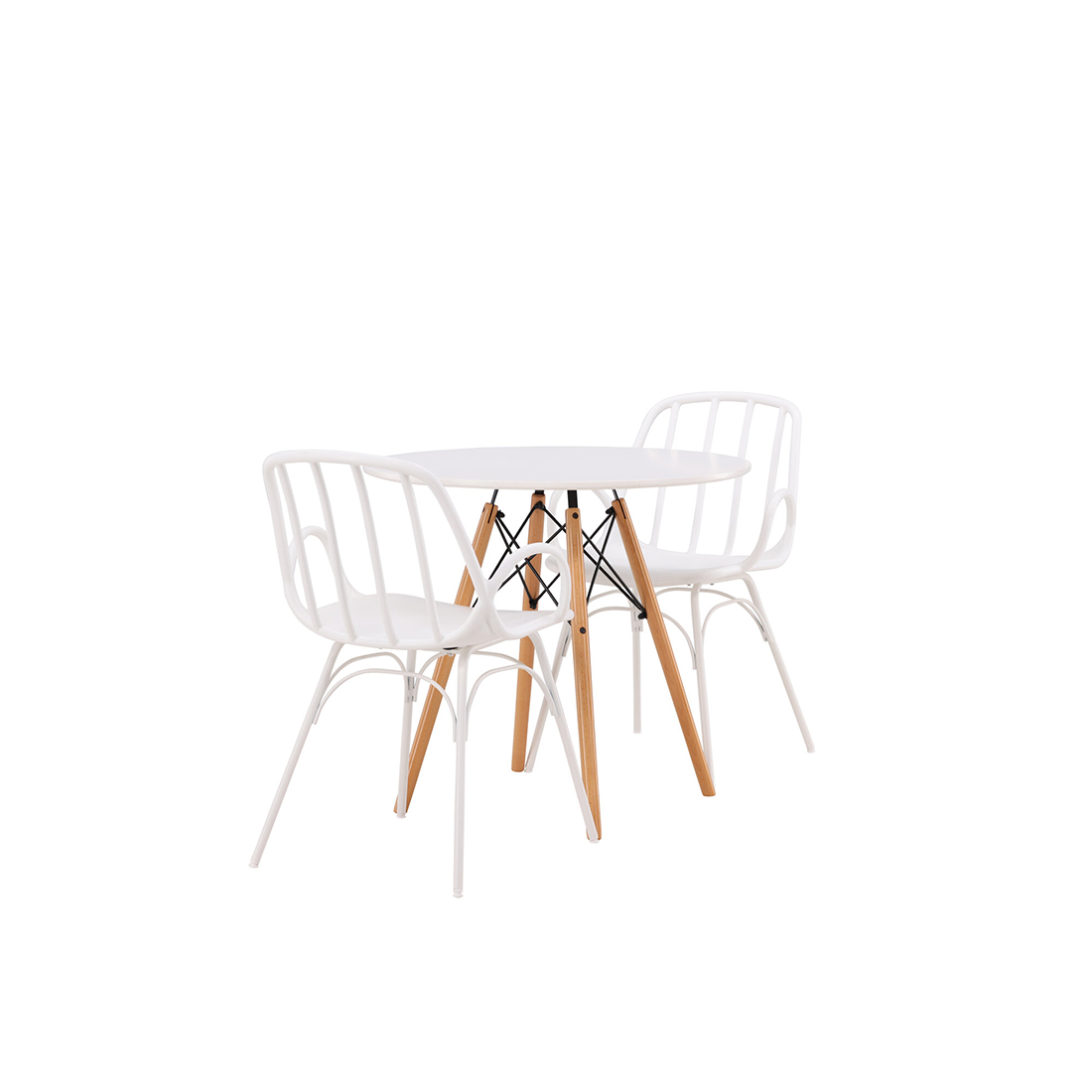 Matbord Venture Home Danburi, Dyrön