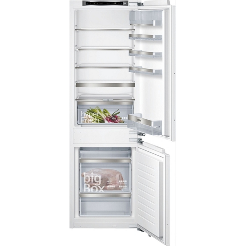 Kyl/Frys Siemens iQ500 KI86SAFE0