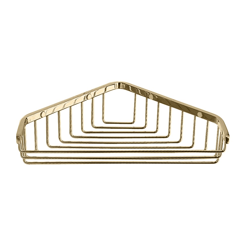 Tvålhylla Tapwell TA156