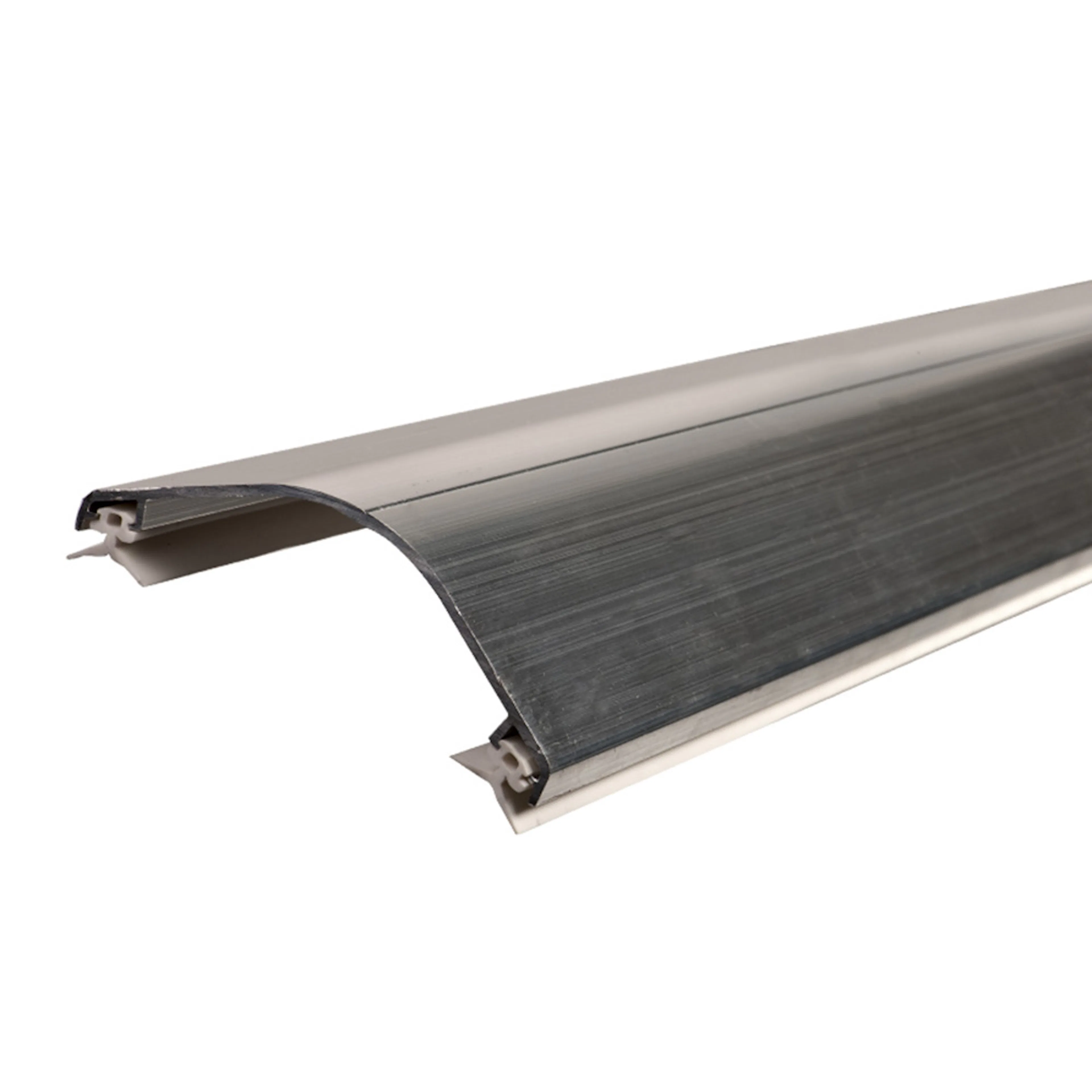 Taknock Plastmo 10-35gr 6 m 10 mm