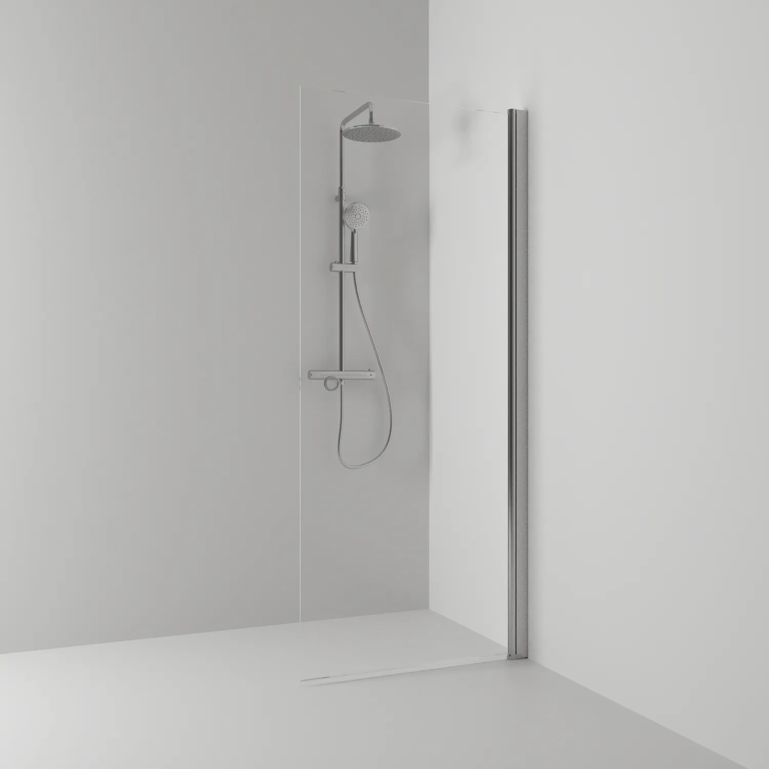 Aluminium