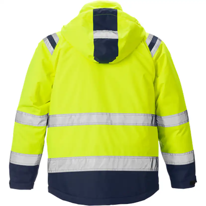 Varseljacka Fristads 4035 GTT