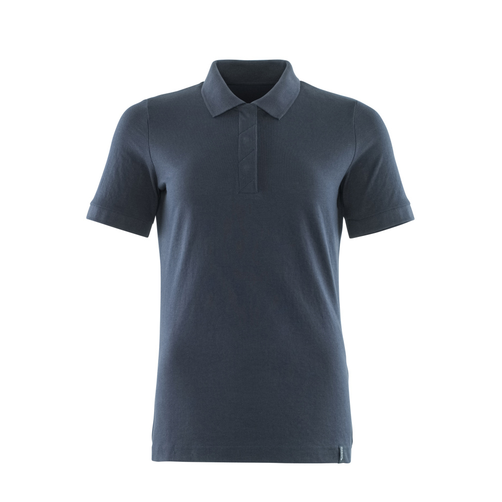 Pikétröja Mascot Crossover 20193-961