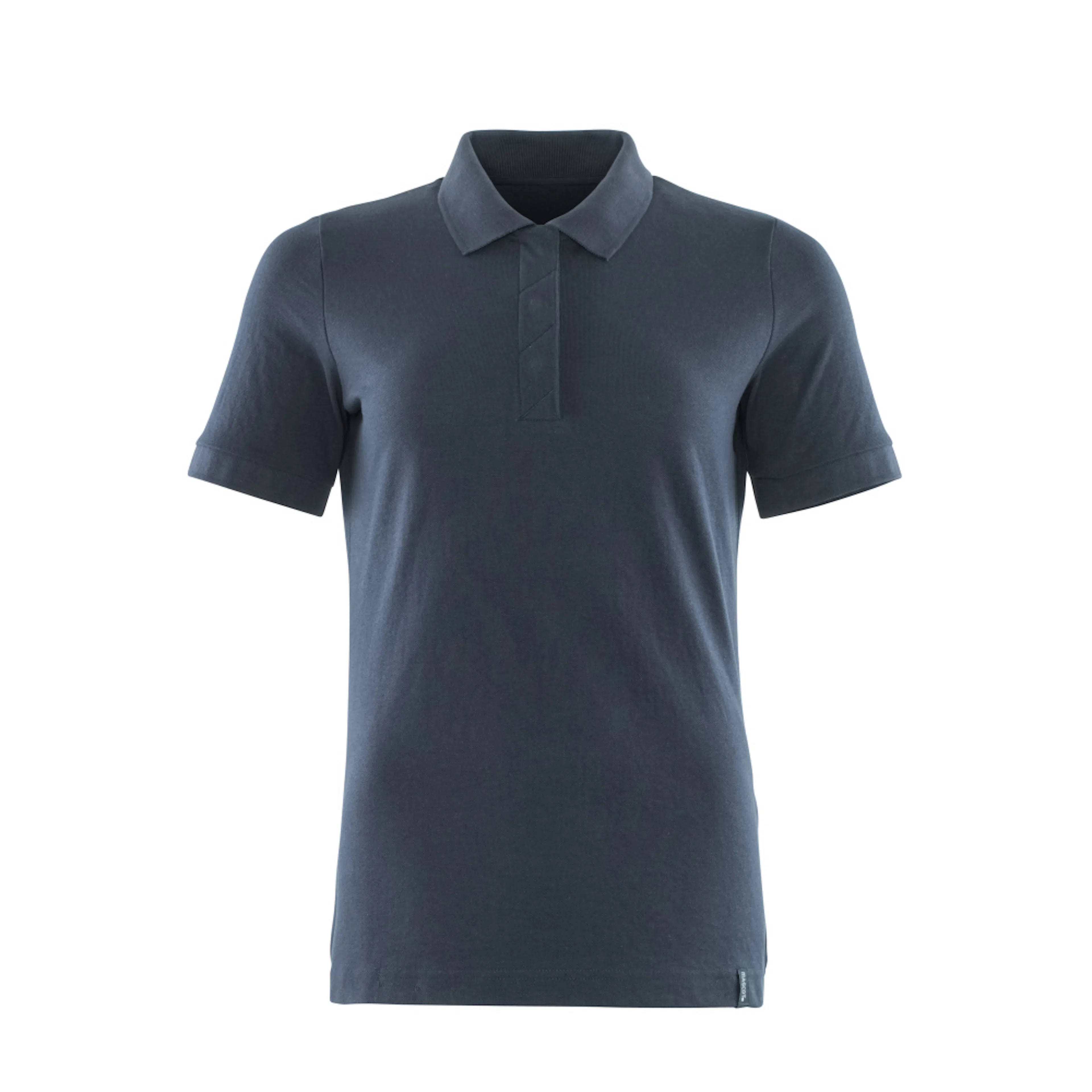 Pikétröja Mascot Crossover 20193-961