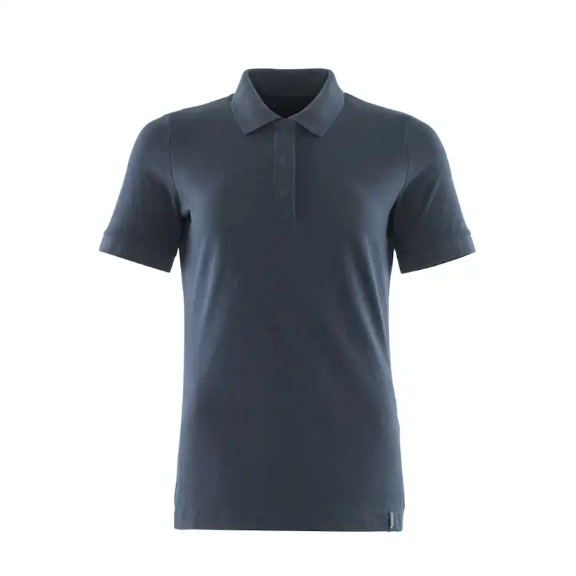 Pikétröja Mascot Crossover 20193-961