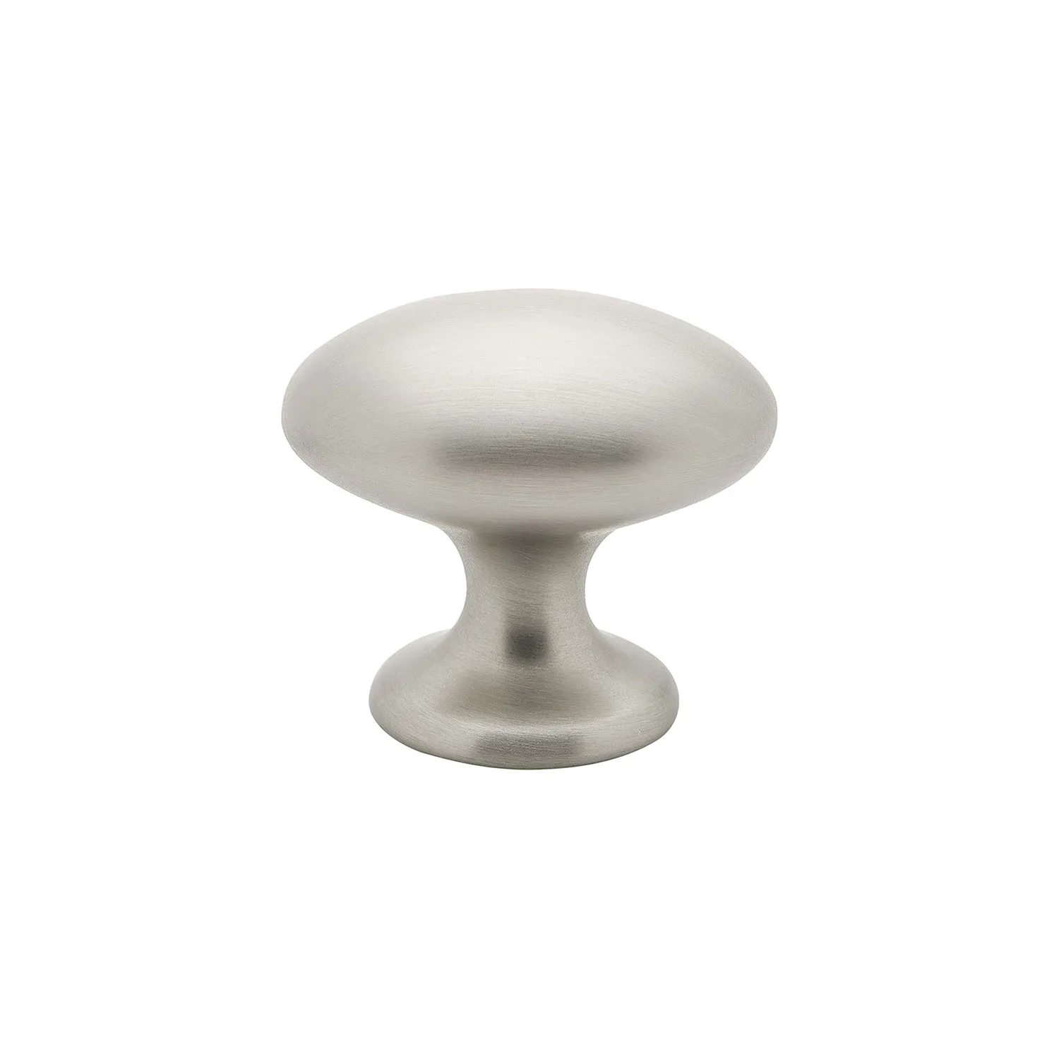 Knopp Beslag Design 401