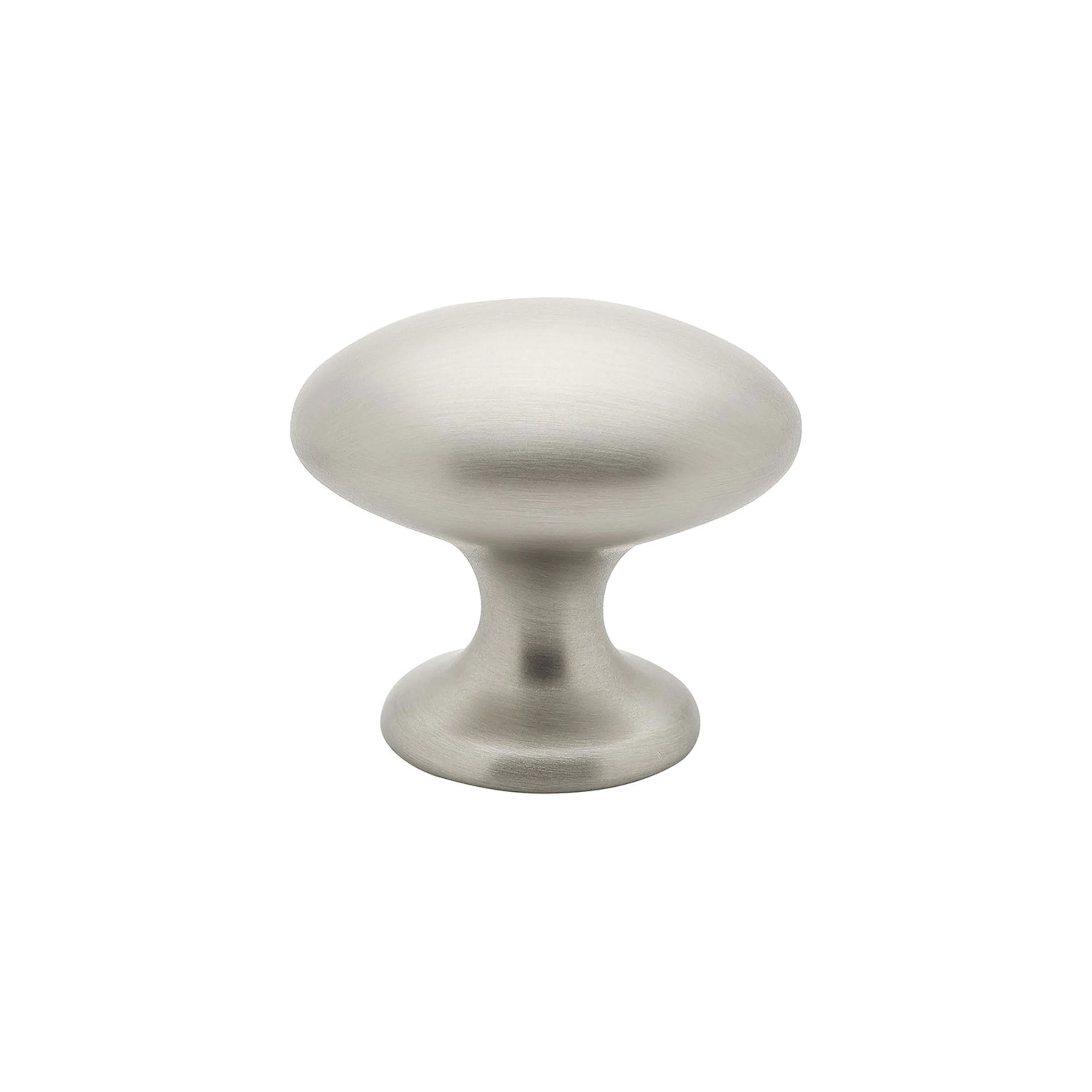 Knopp Beslag Design 401