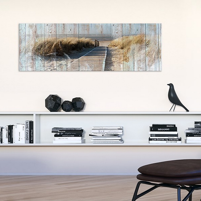 Tavla Arkiio Dance Of The Sea