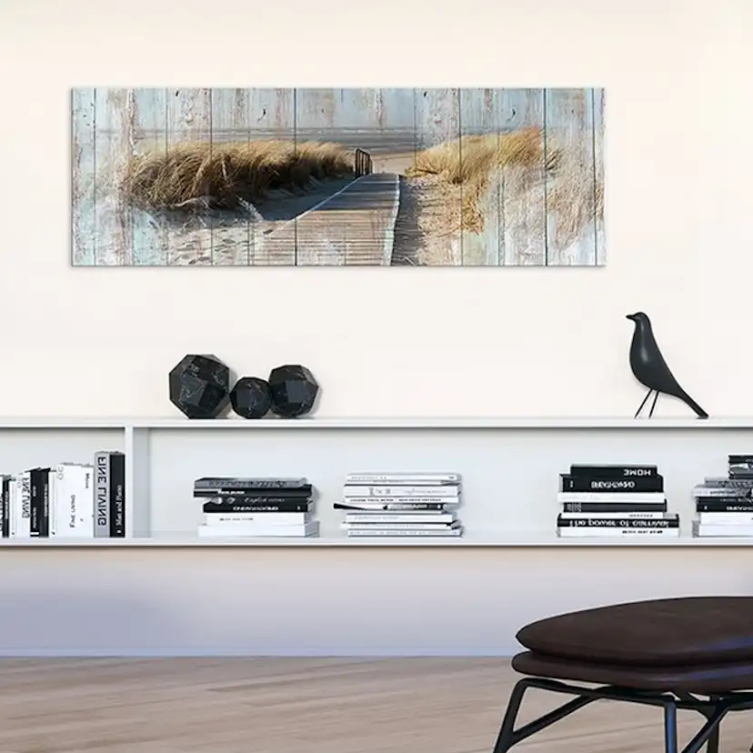 Tavla Arkiio Dance Of The Sea